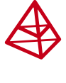 ATL Systems