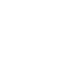 ATL Systems