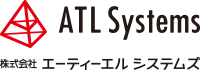 ATL Systems