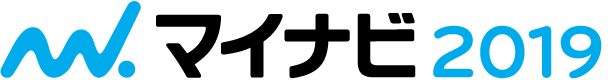 マイナビ